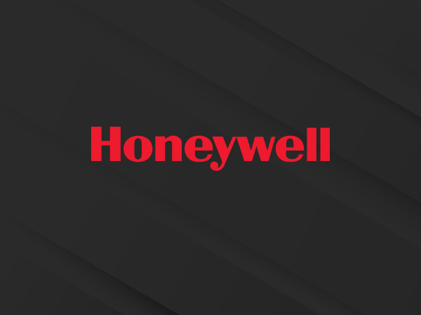 nexsys-noticias-honeywell-hyperion