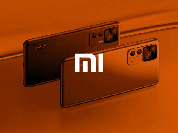 nexsys-noticias-xiaomi-equipos-innovadores