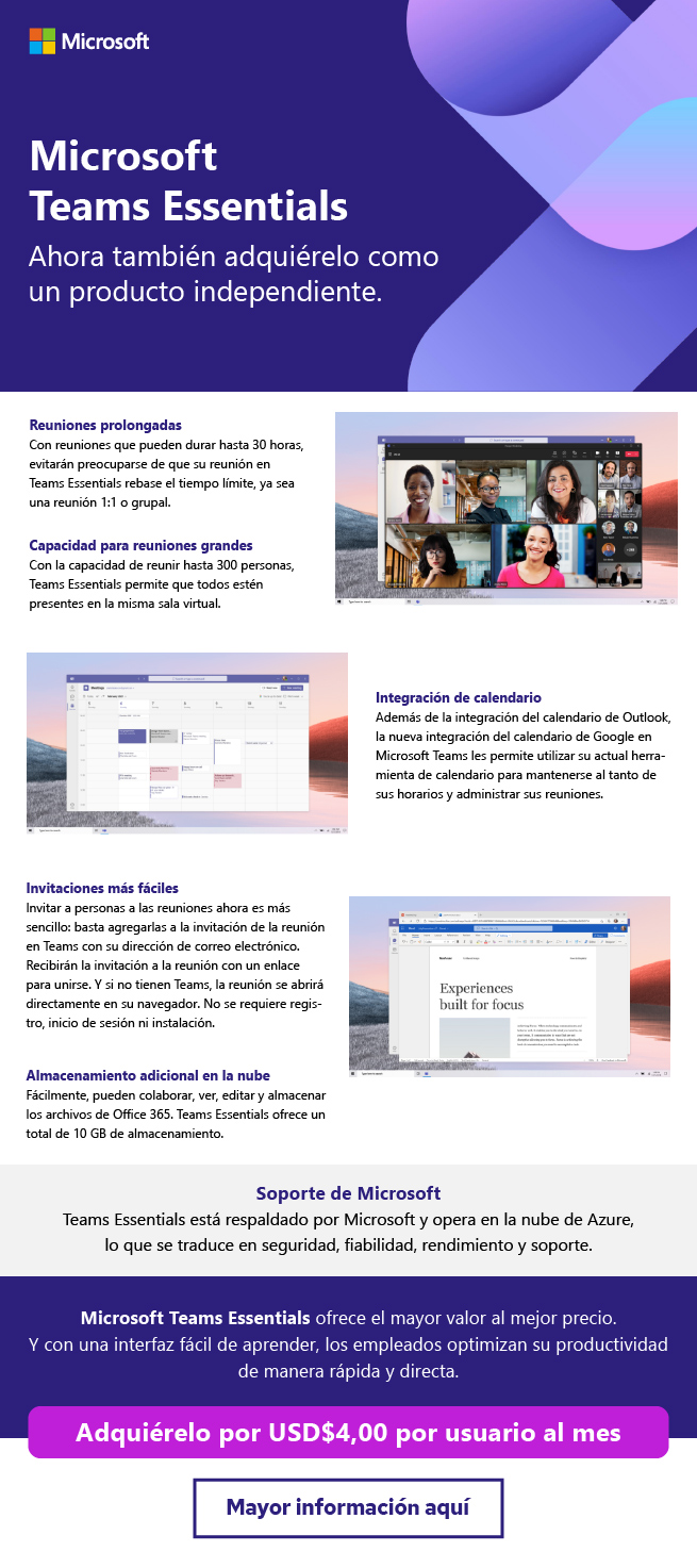 microsoft-teams