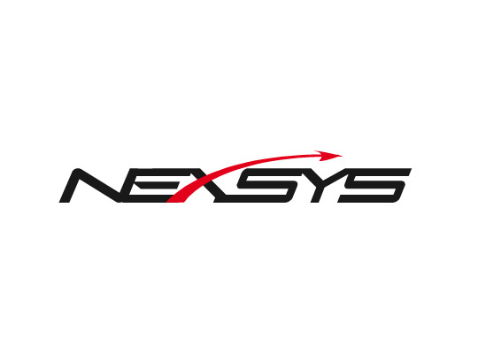 nexsys-timeline-1989