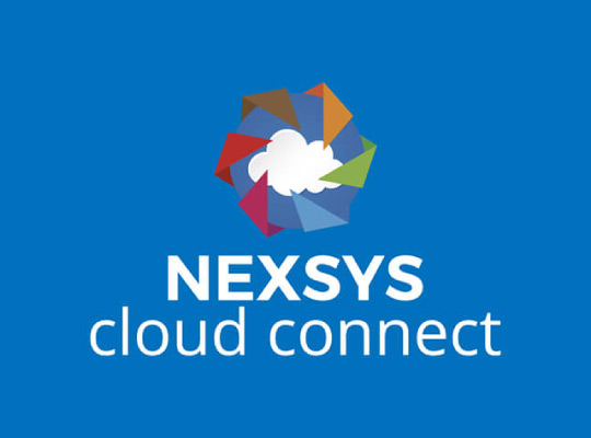 nexsys-timeline-2016