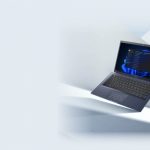 Asus Expertbookb1