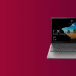 BANNER-WEB-25385-AMD-Q1-COL