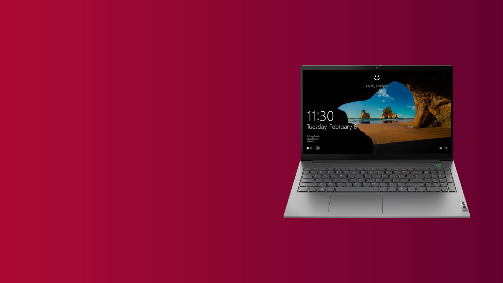 BANNER-WEB-25385-AMD-Q1-COL