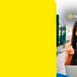 Banner-Norton-home-new