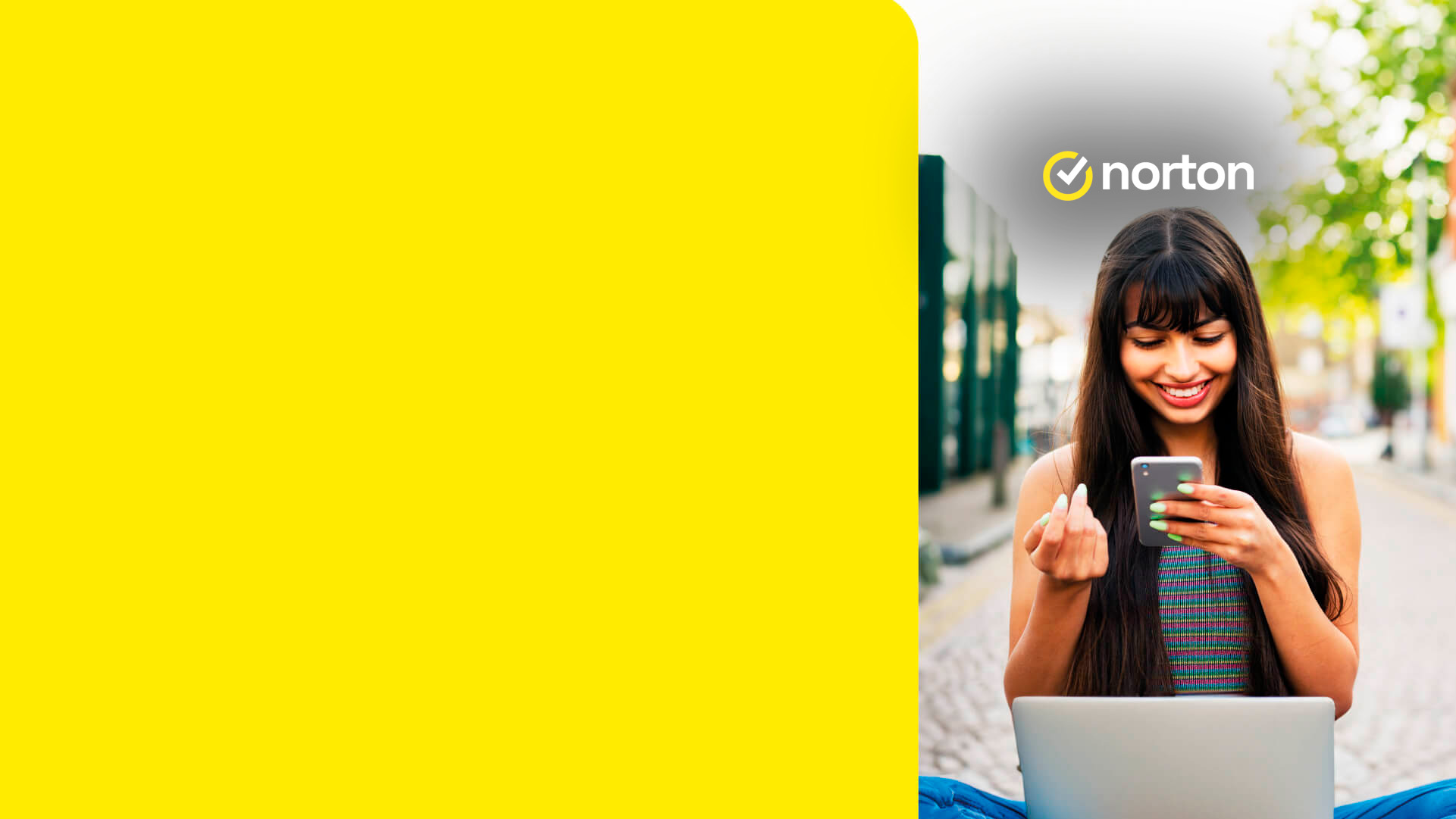 Banner-Norton-home-new