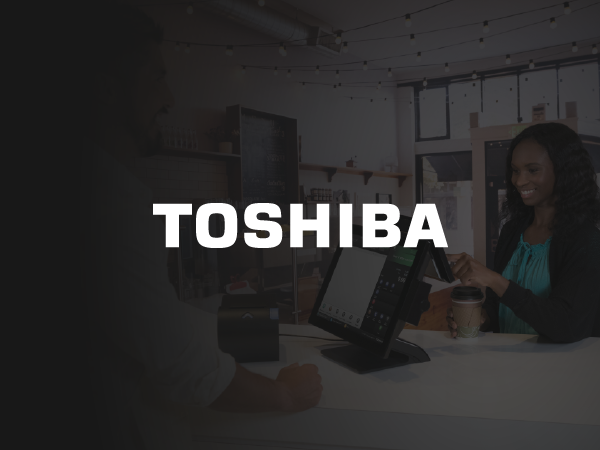 Procesos POS amigables