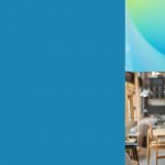 BANNER-26905-Microsoft365-Business-Premium-ca