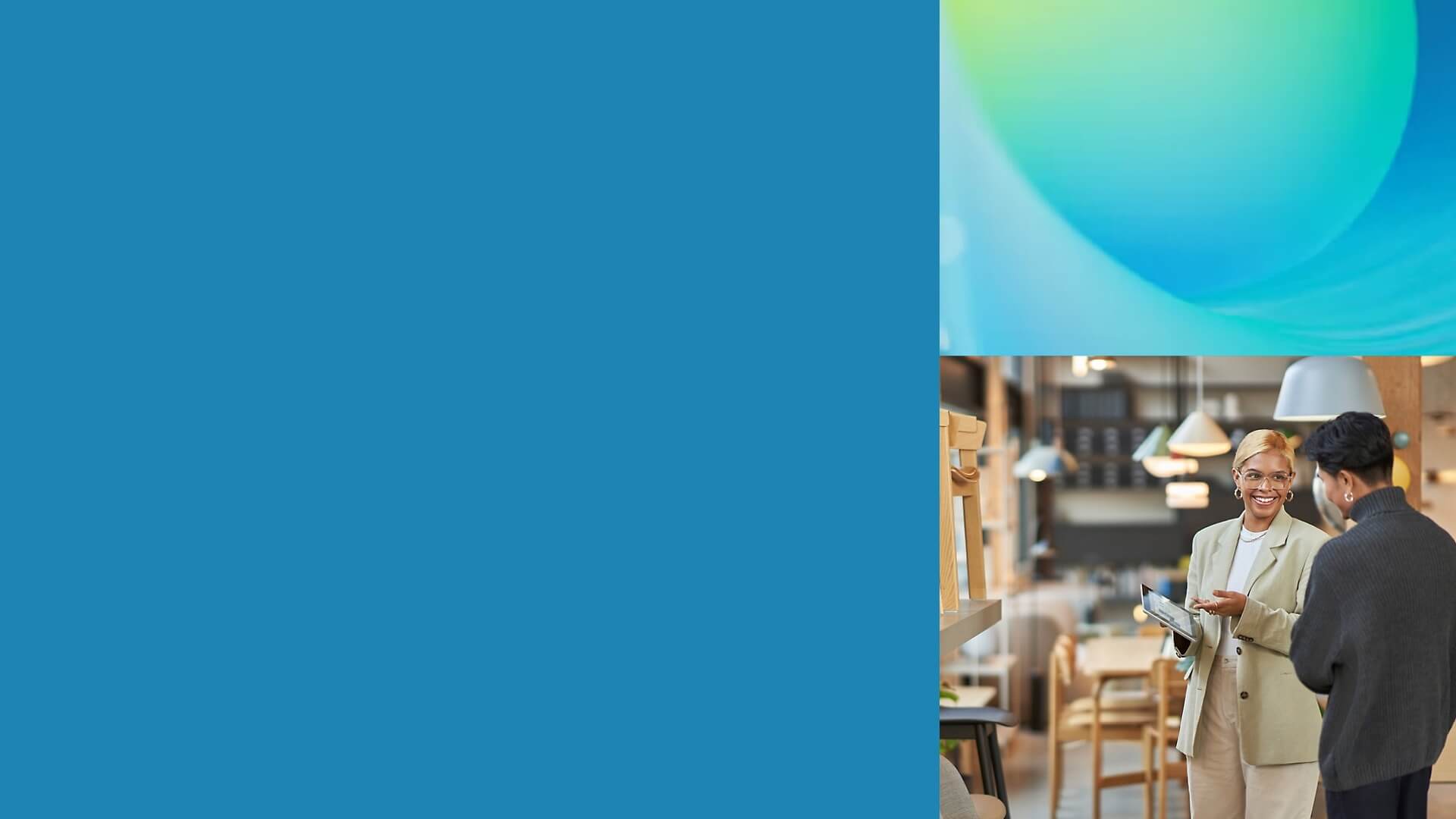 BANNER-26905-Microsoft365-Business-Premium-ca