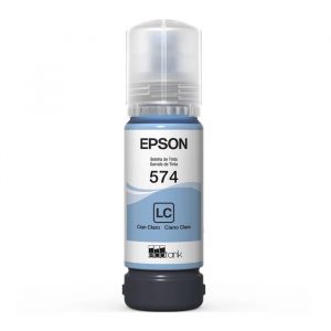 L8050Light Cyan Ink
