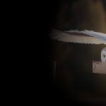 banner26865-migra-microsoft365