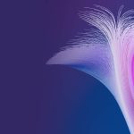 banner-27625-Microsoft-AI-Framework