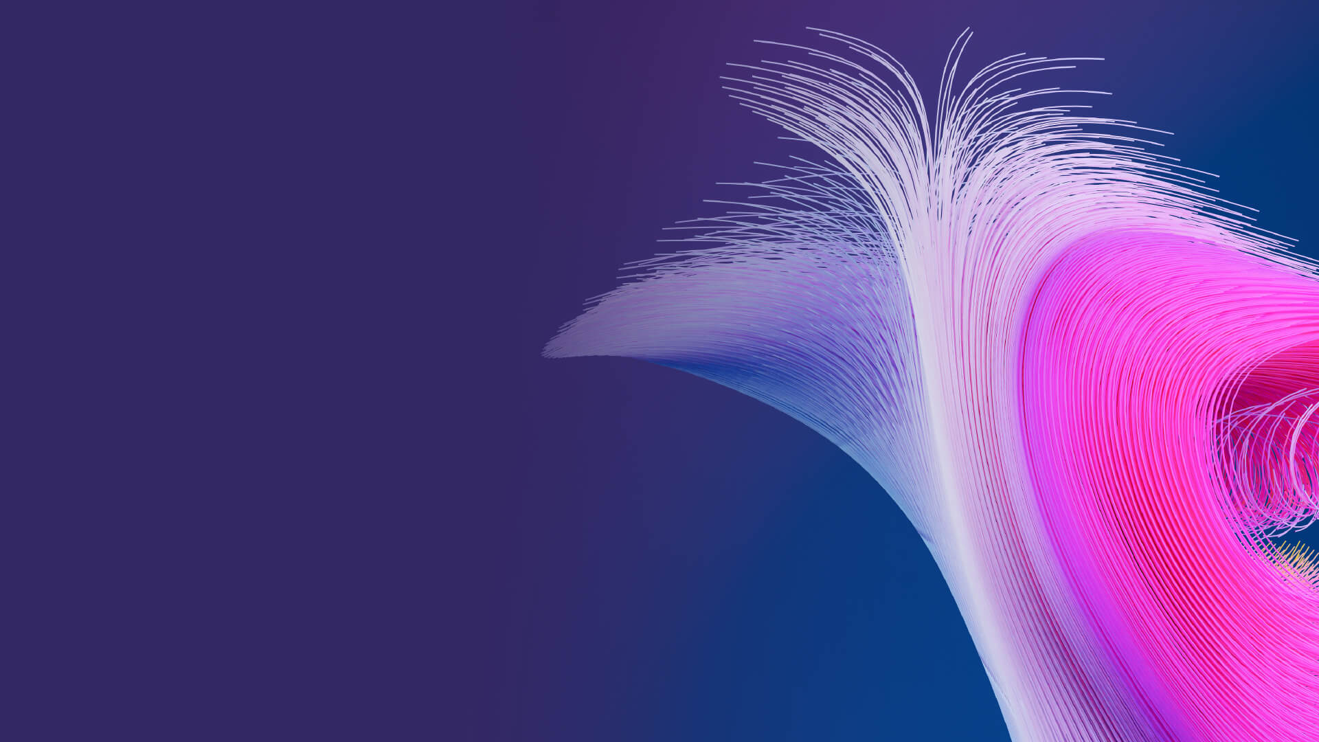 banner-27625-Microsoft-AI-Framework