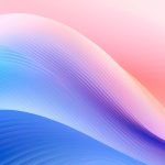 banner-27631-microsoft-csp-actualizacion (1)
