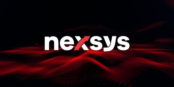 Nexsys Mayorista de tecnología, software y hardware