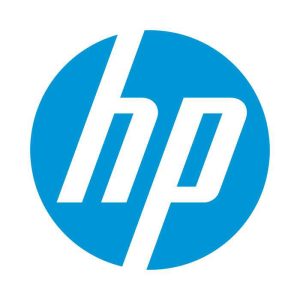 HP EBXFlG1i14AI U7258V 14 32GB 1TB SSD W11Pro 330