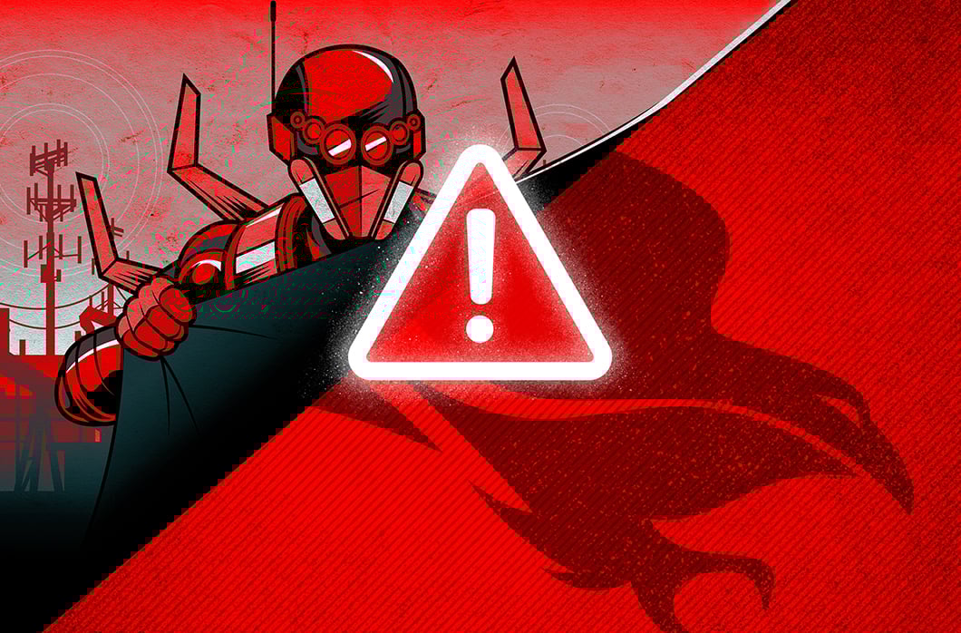 banner1.jpeg