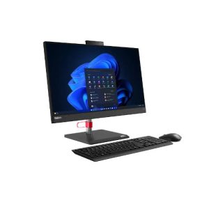 Lenovo ThinkCentre Neo 50a Gen Intel Core i7-13620H RAM 16GB SSD de 512 GB Windows 11 Pro, español Garantia 3 años i
