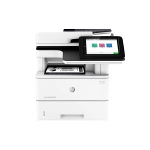 HP LaserJet Managed MFP E52645dn