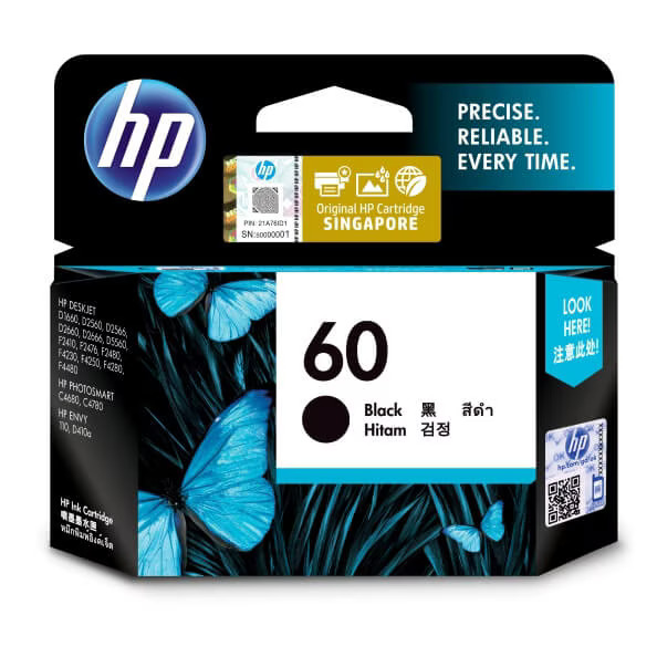 HP_60_Black_Original_InkCartridge_AS——round