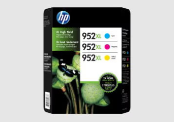High-Yield-Cartridges-Desktop