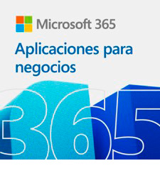 Office Business APPS Edit