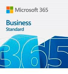 Office Business Standar Edit