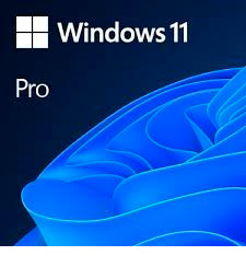 Windows-11-Pro Edit