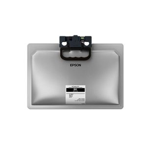 WF M5399 5899 Bk Ink XL