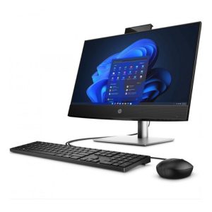 HP ProOne 440 G9 AiO i51260016GB512GBPC