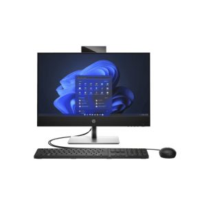 HP ProOne 440 G9