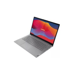 Lenovo V14 G4 AMDAMD Ryzen 5 7520U RAM soldada de 16 GBSSD de 512 GB M2Sistema operativo NO