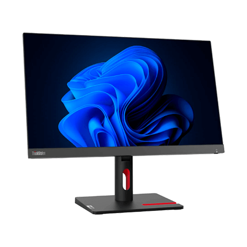 Monotores Lenovo Categoria