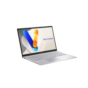 PORTATIL ASUS GAMING  Intel Core Ultra 9 275HX 2TB PCIe 40 NVMe M2 SSD  LPDDR5X 32GB 18 25K 2560 x 1600 WQXGA