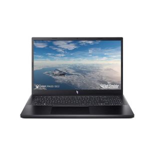 ACER NL1671G57G5 PORTATIL GAMER  CI513420H28GBF512GB53WhRTX 305016WUXGAWIFI6BT RedN1M2  ESHELL1SPN