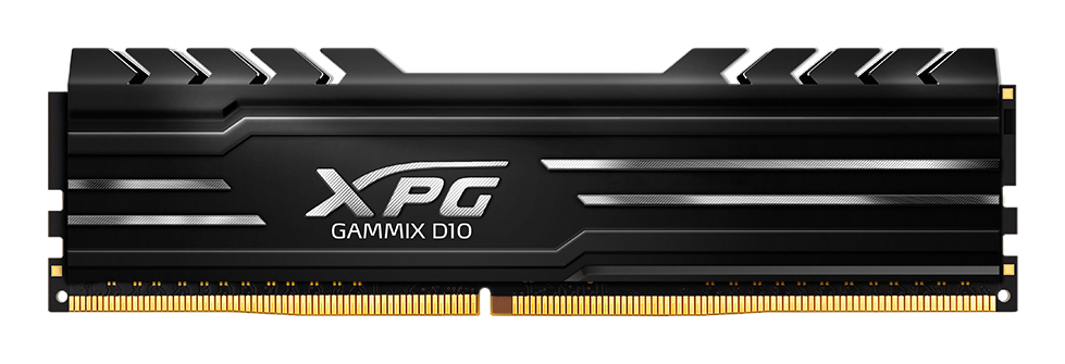 XPG AX4U300088G16A-SB10 memory module GB x GB DDR4 Nexsys - Main Image