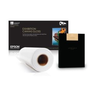 Epson S450362 transfer paper 0.356 m