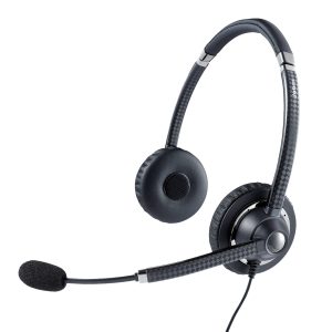 Jabra UC Voice 750 MS Duo Dark Headset Wired Head-band Office/Call center Bluetooth Black