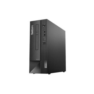 Lenovo ThinkCentre Neo 50s Gen 4 Intel Core i513400 RAM 16 GB SSD de 512 GB M2 Windows 11 Pro espaol Garanta 3 a