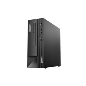 Lenovo ThinkCentre Neo 50s Gen 4 Intel Core i713700 RAM 16 GB SSD de 512 GB M2 Windows 11 Pro espaol Garanta 3 a