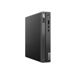 Lenovo ThinkCentre Neo 50q Gen 4 Intel Core i513420H RAM 16GB SSD de 512 GB M2  Windows 11 Pro espaol  Garantia 3
