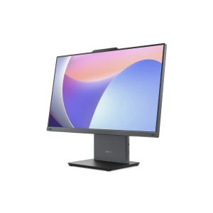 Lenovo Think Center Neo 50a 24 Gen 5 Core i513420H RAM 16GB 512GB SSD M2 Windows 11 pro 64