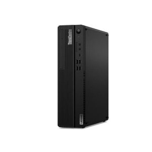 Lenovo ThinkCentre M70s Gen 5 Procesador Intel Core i713700 RAM 16 GB Almacenamiento SDD 512 GB Sistema Operativo W