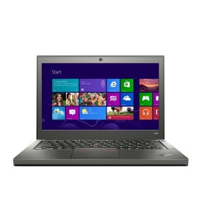 ThinkPad X240 Intel Core i74600U Processor 4M Cache Up to 330 GHz Intel HD Graphics 4400 4 GB PC312800 DDR3L