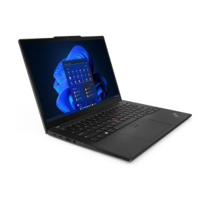 ThinkPad T14s Gen 4 Phoenix AMD 20 Ryzen 7 PRO 7840U RAM 16 GB DD 512GB