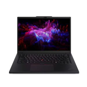 Lenovo ThinkPad P14s Gen 4 Procesador Intel Core i7 1360P RAM 32 GB SSD 1 TB Sistema Operativo Windows 11 Pro Garanta