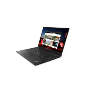 Lenovo ThinkPad L14 Gen 4 Golem AMD Ryzen 5 PRO 7530U RAM 16 GB SSD de 512 GB M2 Windows 11 Pro espaol Garanta 3 a