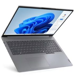 ThinkPad L15 Gen 4 Talos 20 Ryzen 7 PRO 7730U  8 Cores 16 Hilos RAM 16 GB DD 512GB