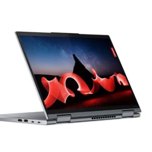 ThinkPad X1 Yoga Gen 8 Jaguar 30  Procesador Intel Core i71355U 10 core 2 PCore 8 ECore 12 Hilos PCore 50GH