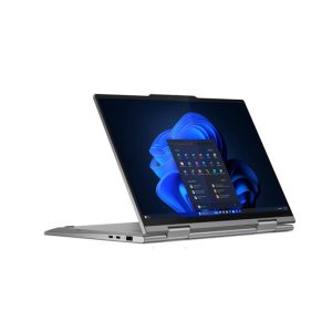 Portatil Lenovo Think X1 Gen12 Tham 10 32gb1tb
